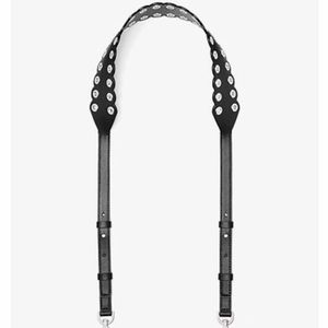 Michael Kors Bag Strap